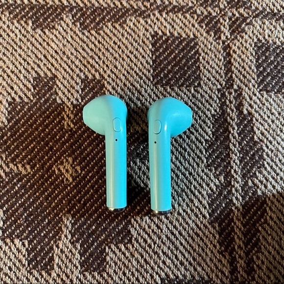 Wireless headphones - Picture 7 of 7